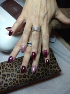 Read more about the article STUDENT WORK