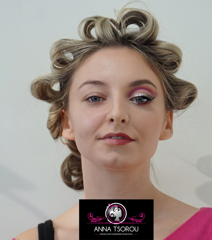 You are currently viewing STUDENT WORK