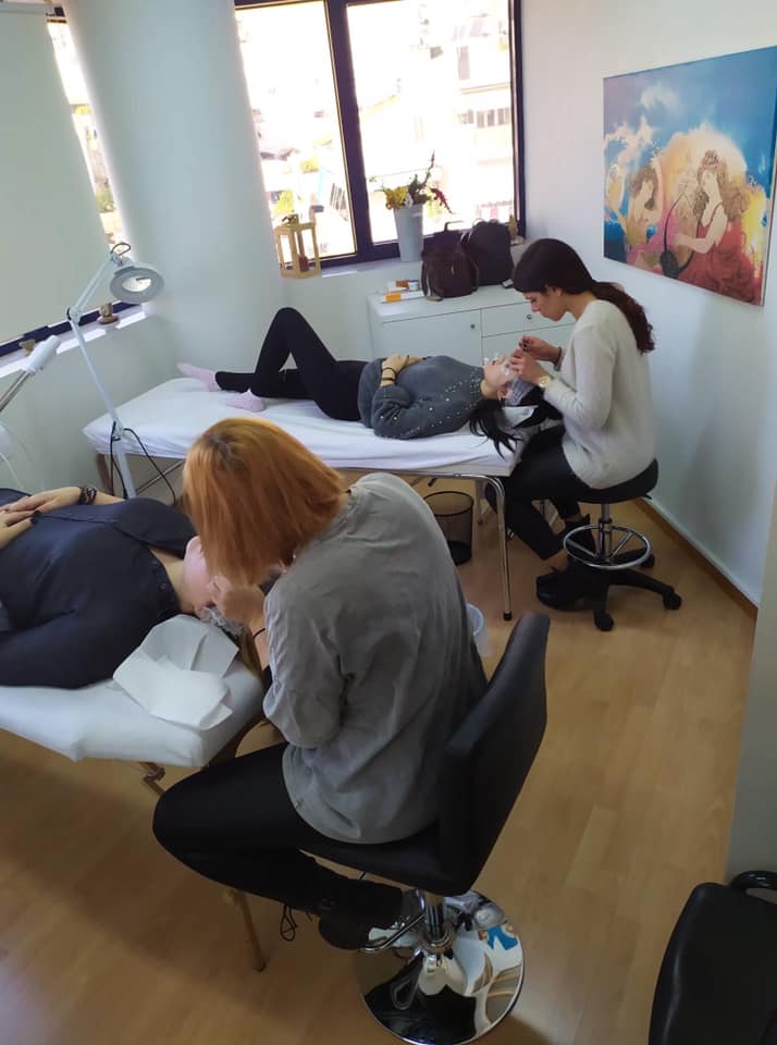 Read more about the article STUDENT WORK