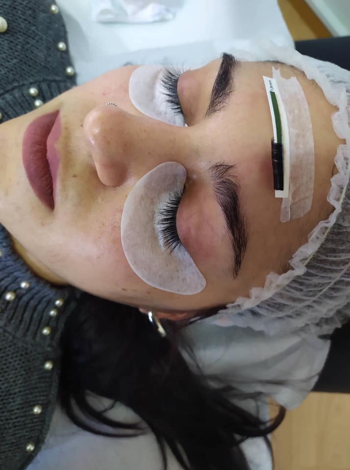 You are currently viewing STUDENT WORK