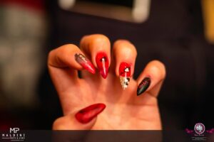 Read more about the article ΣΠΟΥΔΑΣΤΕΣ ΕΠΑΣ ΟΑΕΔ ΠΕΙΡΑΙΑ ΣΕ ΕΚΠΑΙΔΕΥΤΙΚΗ ΕΠΙΣΚΕΨΗ ΣΤΗ ΣΧΟΛΗ ΜΑΣ