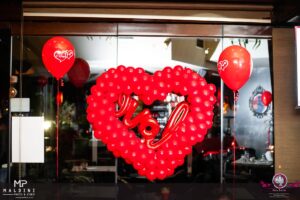 Read more about the article ΕΚΠΑΙΔΕΥΤΙΚΗ ΕΠΙΣΚΕΨΗ ΤΩΝ ΣΠΟΥΔΑΣΤΩΝ ΤΗΣ ΕΠΑΣ ΟΑΕΔ ΣΤΗ ΣΧΟΛΗ ΜΑΣ