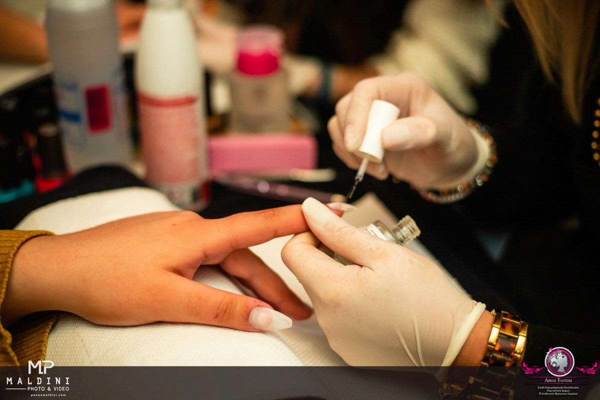 Read more about the article ΣΕΜΙΝΑΡΙΟ ΓΡΑΜΜΙΚΟΥ BASIC