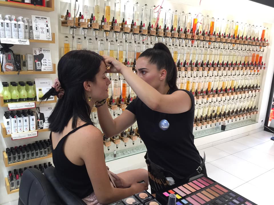 You are currently viewing ΝΕΟ ΣΕΜΙΝΑΡΙΟ ΠΟΔΟΛΟΓΙΑΣ