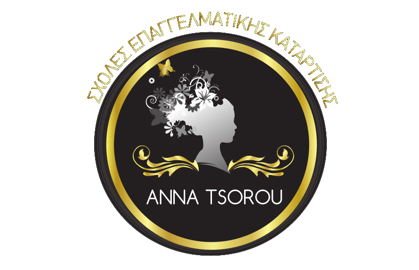 You are currently viewing NEA TMHMATA ΟΝΥΧΟΠΛΑΣΤΙΚΗΣ