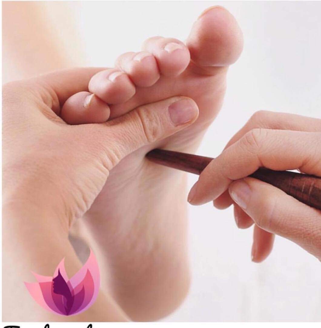 Read more about the article ΟΙ ΣΠΟΥΔΑΣΤΡΙΕΣ ΤΟΥ ΑΙΣΘΗΤΙΚΟΥ ΜΑΚΙΓΙΑΖ  ΕΝ ΔΡΑΣΕΙ