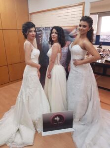 Read more about the article ΠΡΑΚΤΙΚΗ ΠΑΝΤΑ ΣΕ ΦΥΣΙΚΑ ΜΟΝΤΕΛΑ