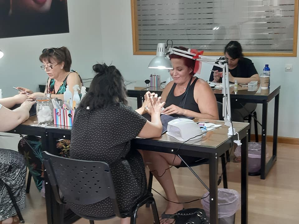 You are currently viewing STUDENT WORK