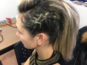 Read more about the article ΑΝΑΜΝΗΣΕΙΣ ΑΠΟ ΠΑΡΟΥΣΙΑΣΗ ΠΕΡΙΠΟΙΗΣΗΣ – ΦΕΒΡΟΥΑΡΙΟΣ 2019