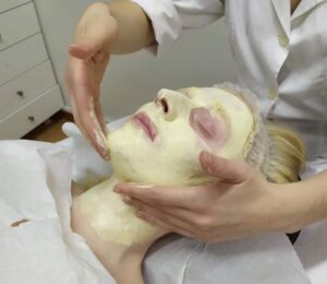 Read more about the article Σεμινάριο περιποίησης προσώπου – Δεκέμβριος 2019